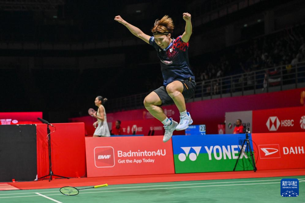 训练过程中 训练过程中