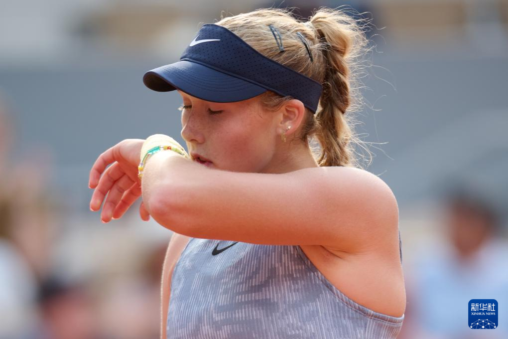 他们多场比 他们多场比