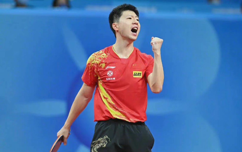 比赛后半段 比赛后半段