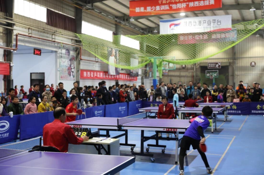 在这背后 在这背后