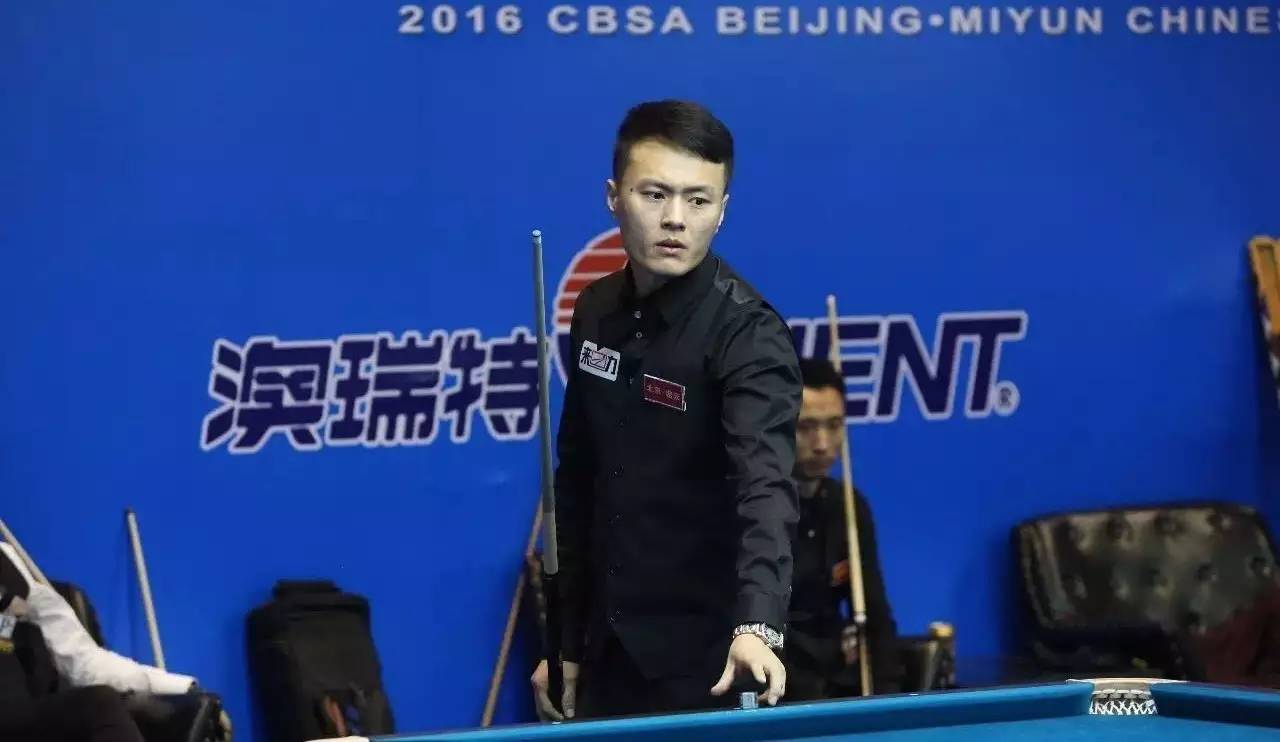 妈双喜临门 妈双喜临门