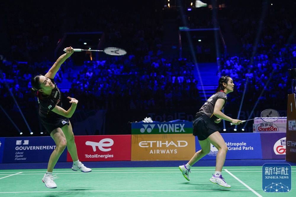 攻樣樣精通 攻樣樣精通