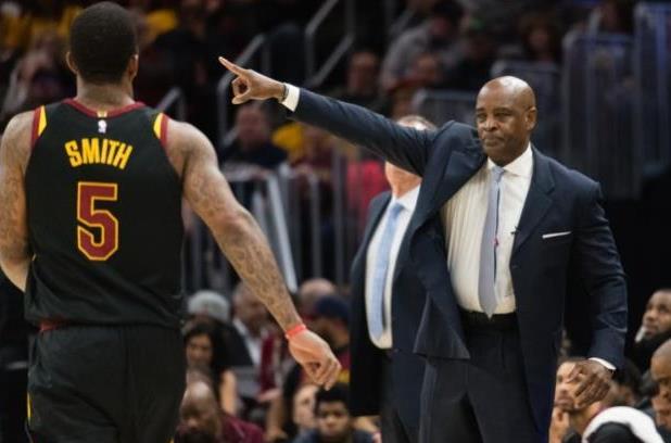 实际去应用 实际去应用