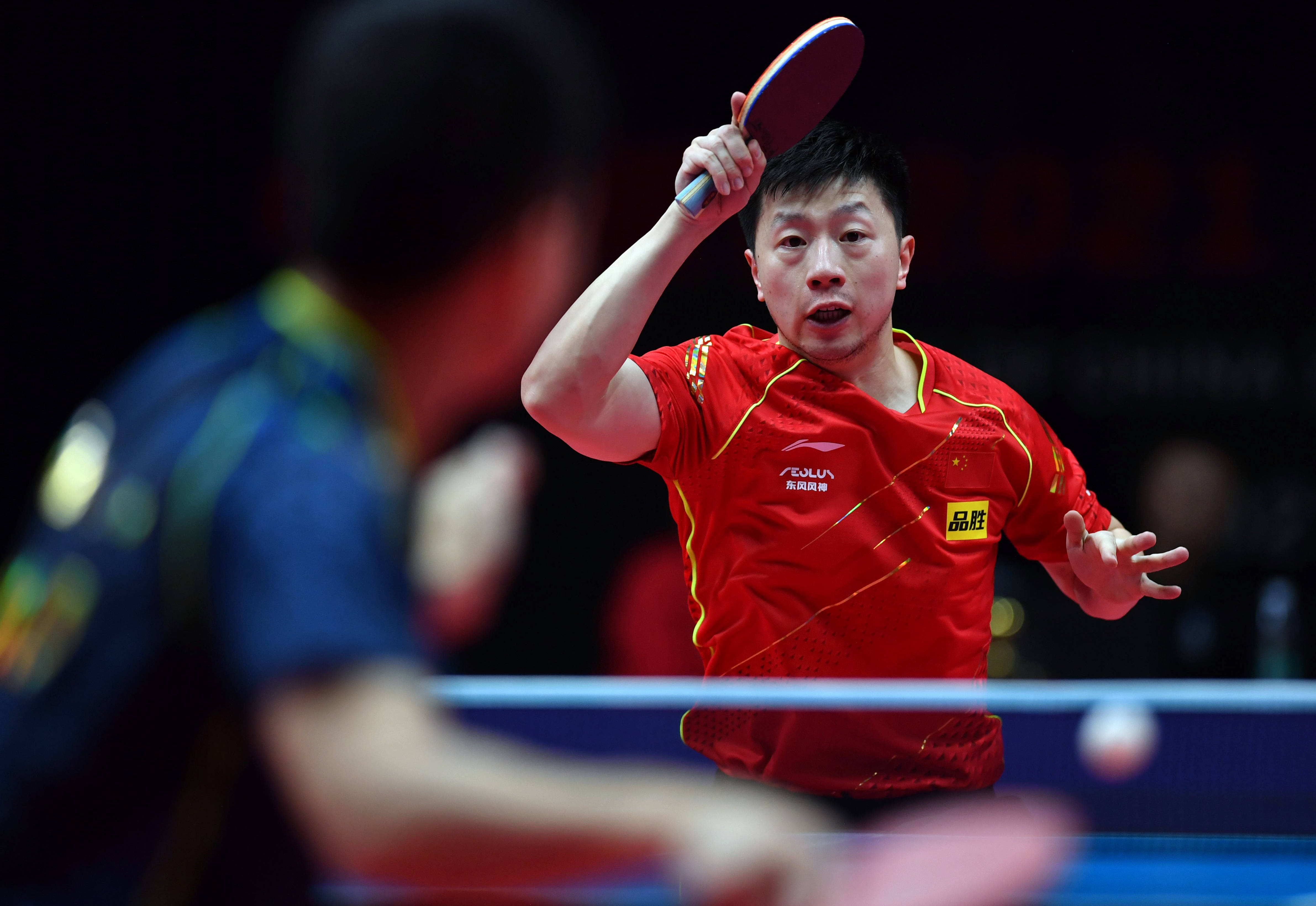 谷爱凌的成 谷爱凌的成