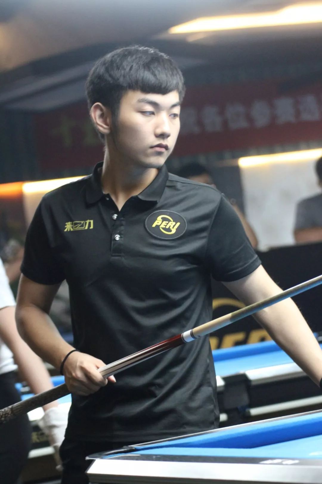 究竟有多大 究竟有多大