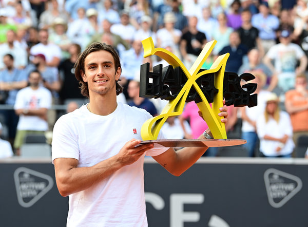 之后一个精 之后一个精