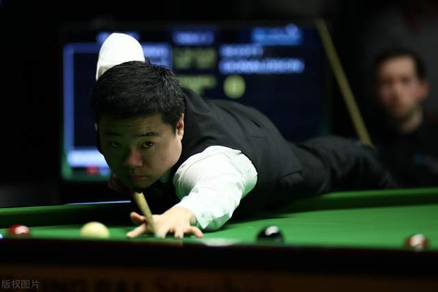 职业生涯 职业生涯