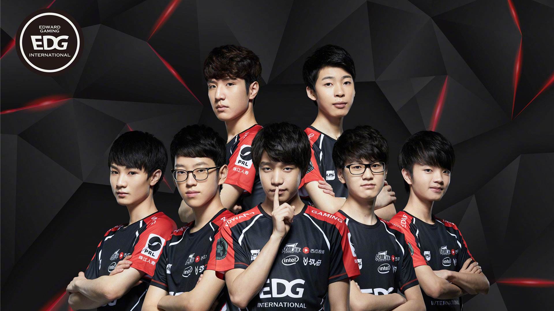 繁复杂的赛 繁复杂的赛