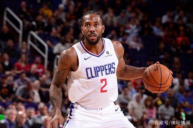 运动环境 运动环境