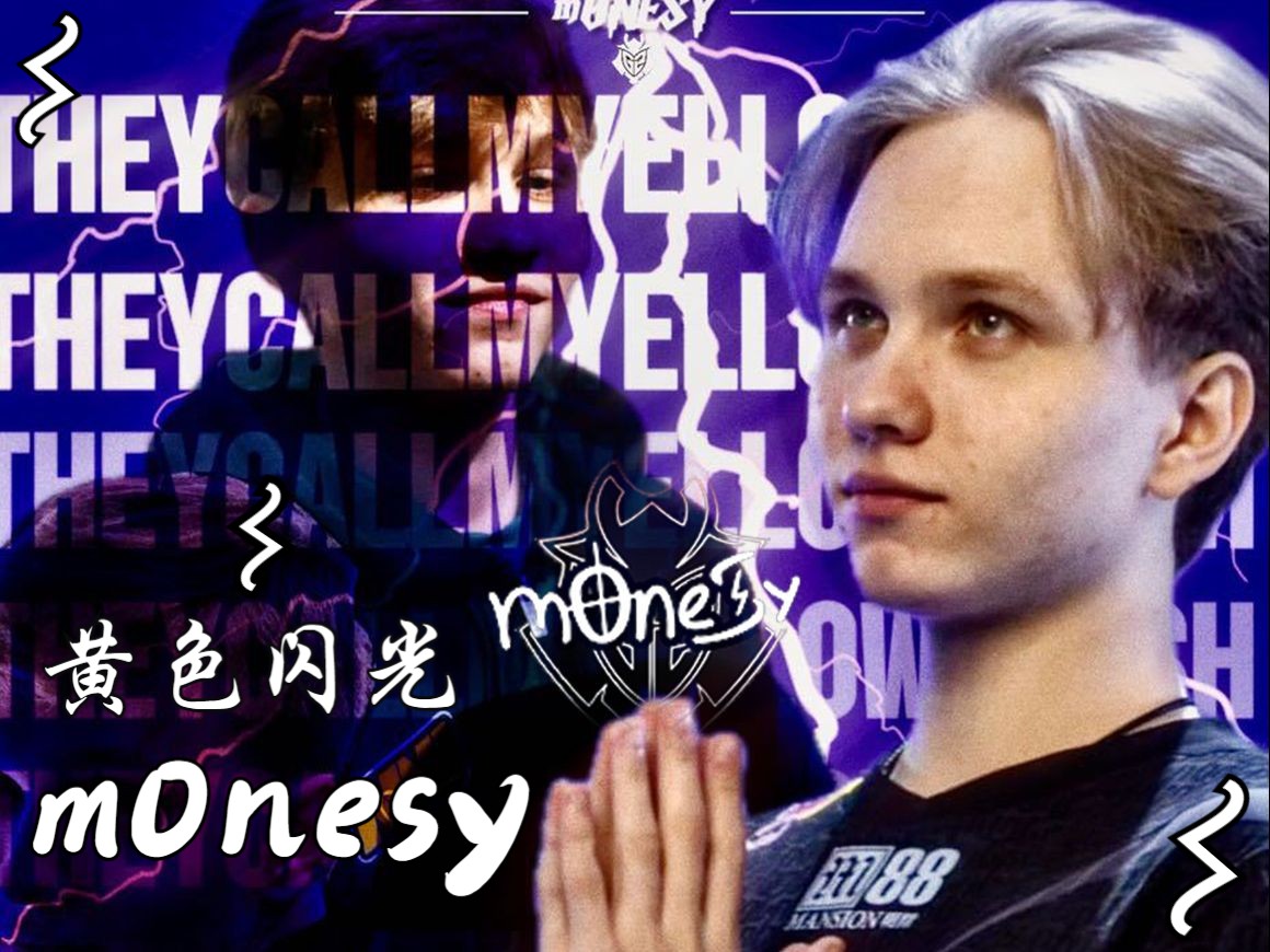 冬季运动时 冬季运动时