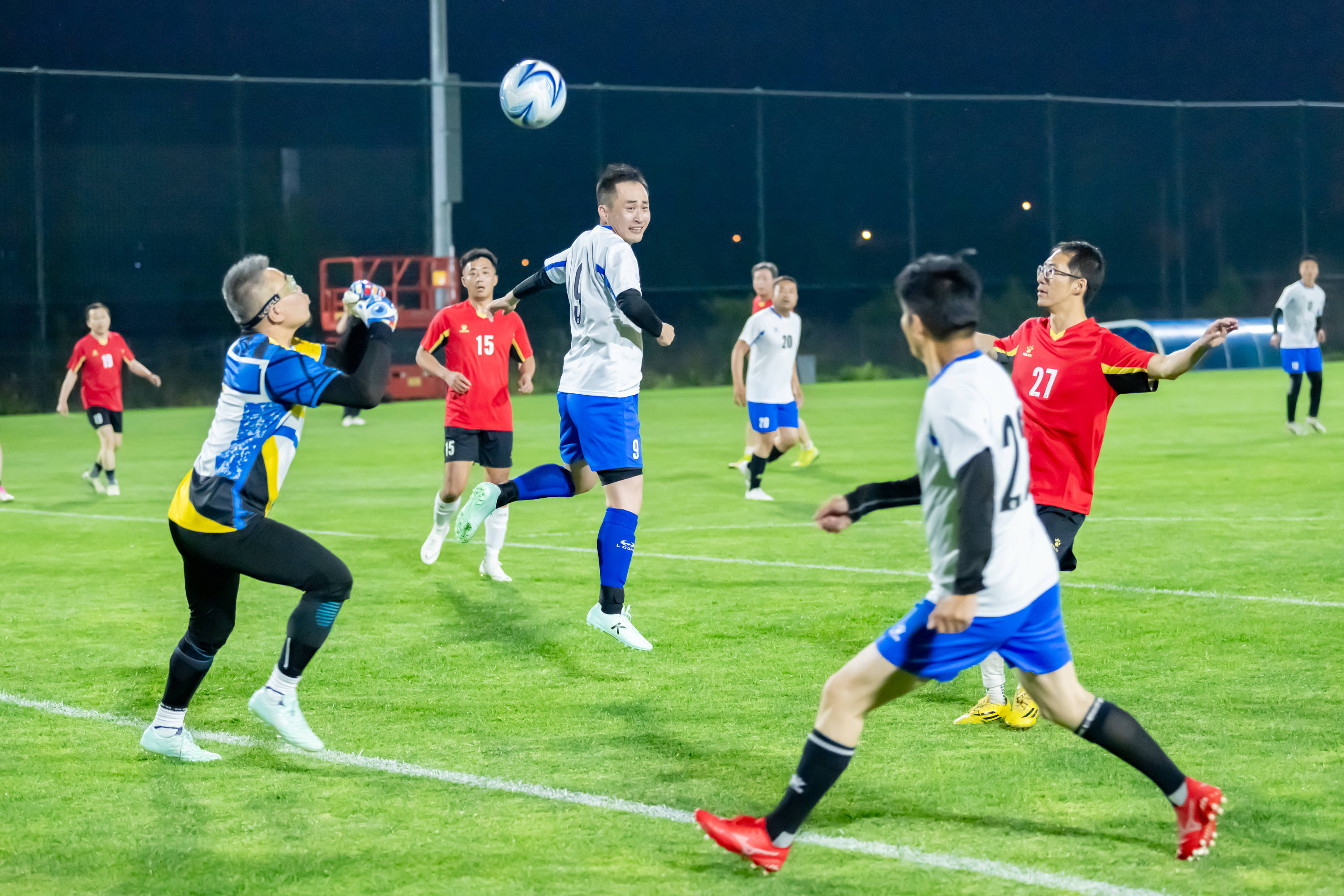 价值与未来 价值与未来