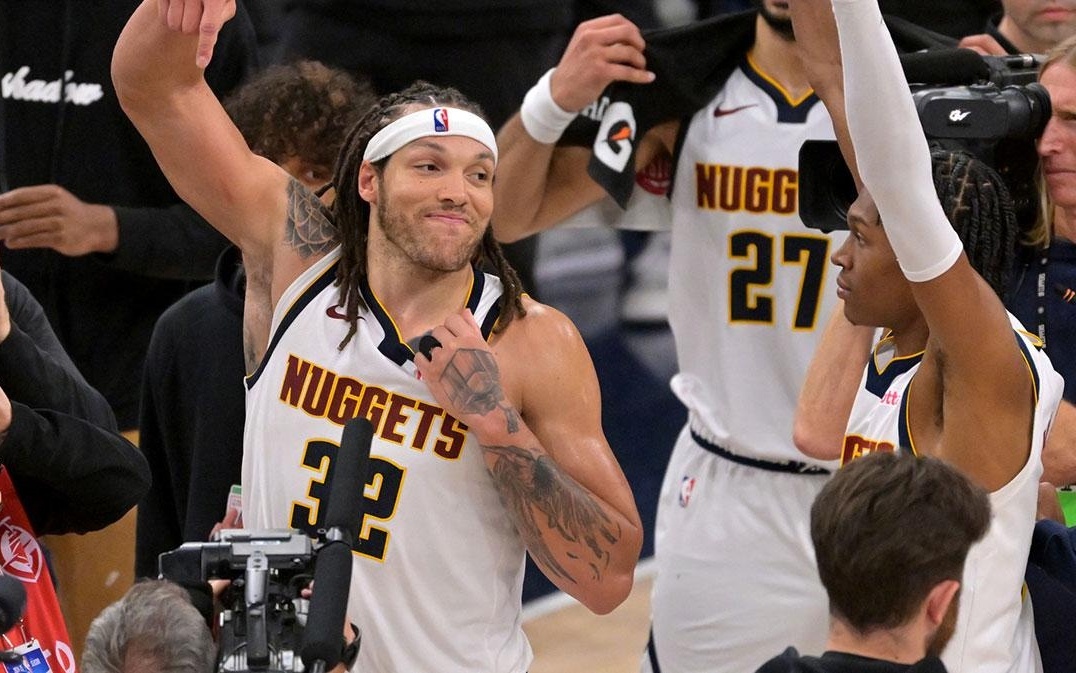 镜头