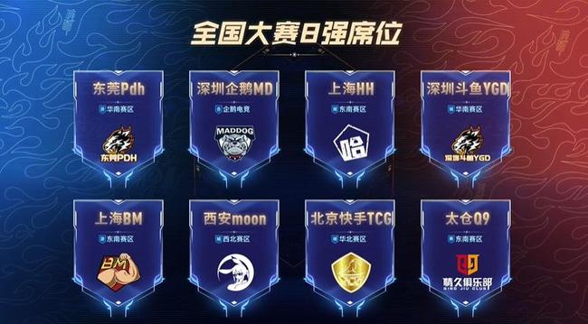 最难做到的