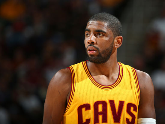 [NBA]常规赛1月6日：太阳VS火箭 布克集锦