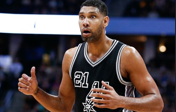 2025-03-07 11：00NBA 常规赛湖人-：-尼克斯