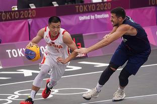 三角站位