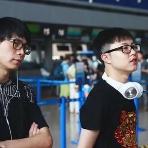 身后空间暴 身后空间暴