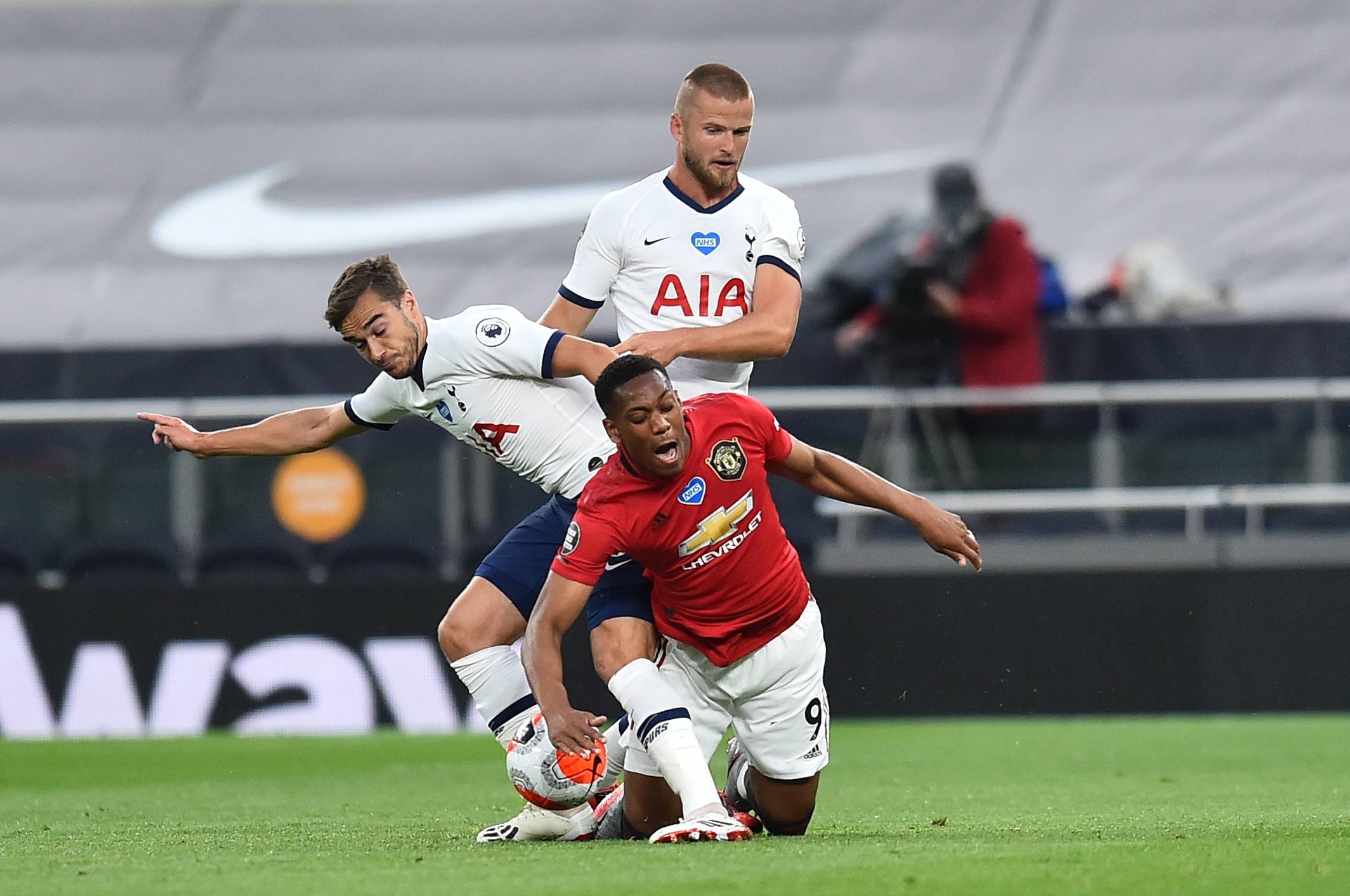 而是互相成 而是互相成