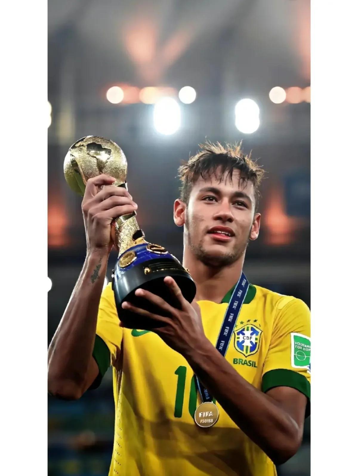 1-2！阿森纳遭读秒绝杀！曼城3-0大胜差2分，日本中场绝平利物浦